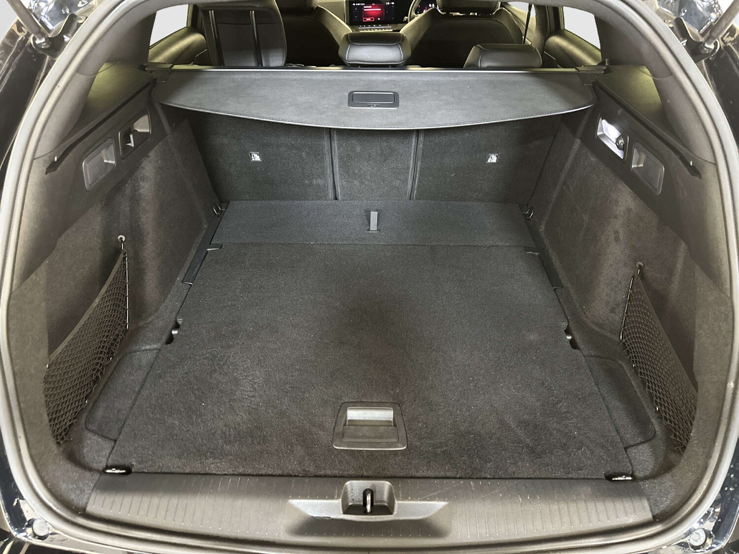 Used Vauxhall Astra 2024 for sale - 77830681: Photo 14