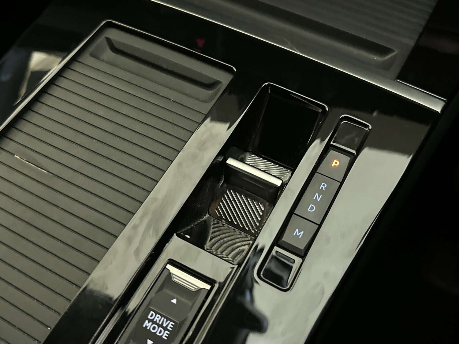 Used Vauxhall Astra 2024 for sale - 77830681: Photo 25