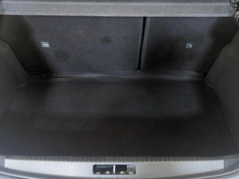 Used Vauxhall Corsa 2021 for sale - 76557481: Photo 15