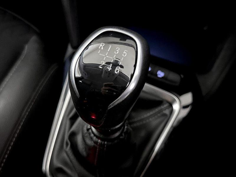 Used Vauxhall Corsa 2021 for sale - 76557481: Photo 27