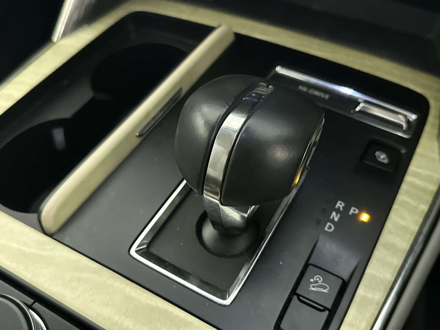 Used Mazda CX-60 2023 for sale - 77990056: Photo 19