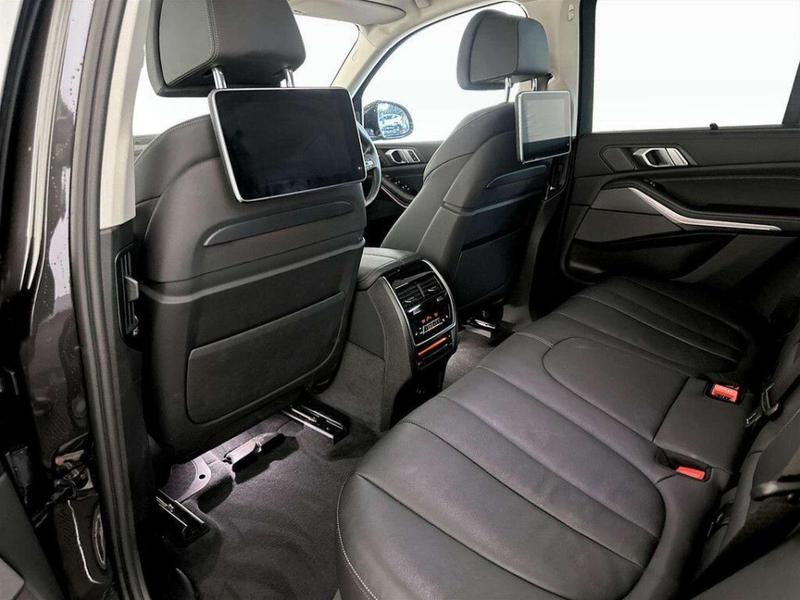 Used BMW X5 2020 for sale - 76826077: Photo 14