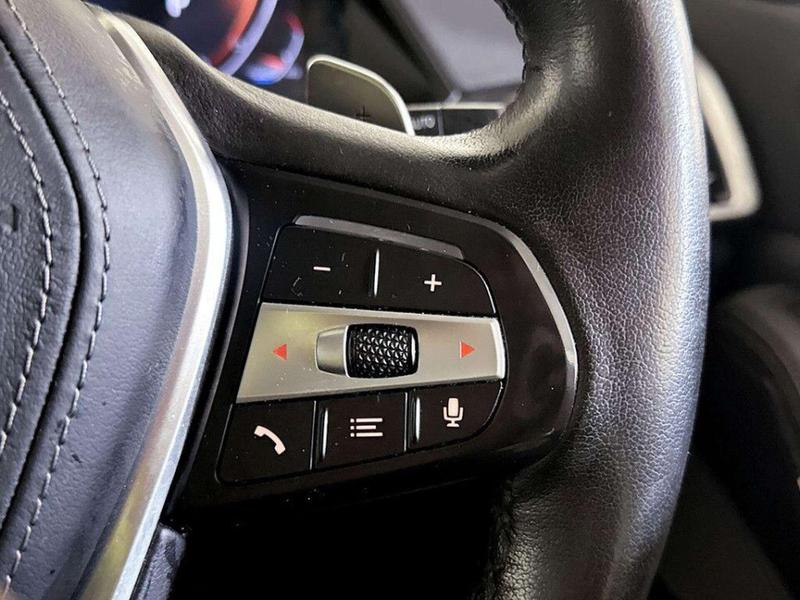 Used BMW X5 2020 for sale - 76826077: Photo 21