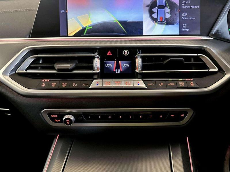 Used BMW X5 2020 for sale - 76826077: Photo 28