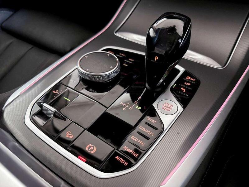 Used BMW X5 2020 for sale - 76826077: Photo 29