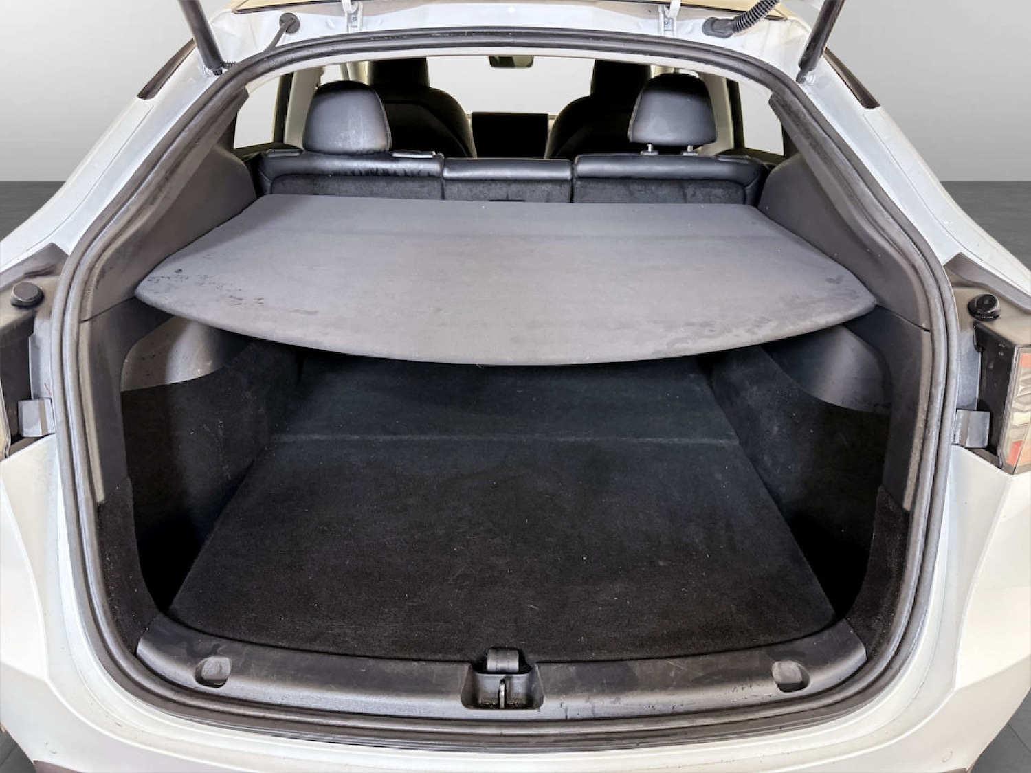 Used Tesla Model Y 2022 for sale - 77195880: Photo 18