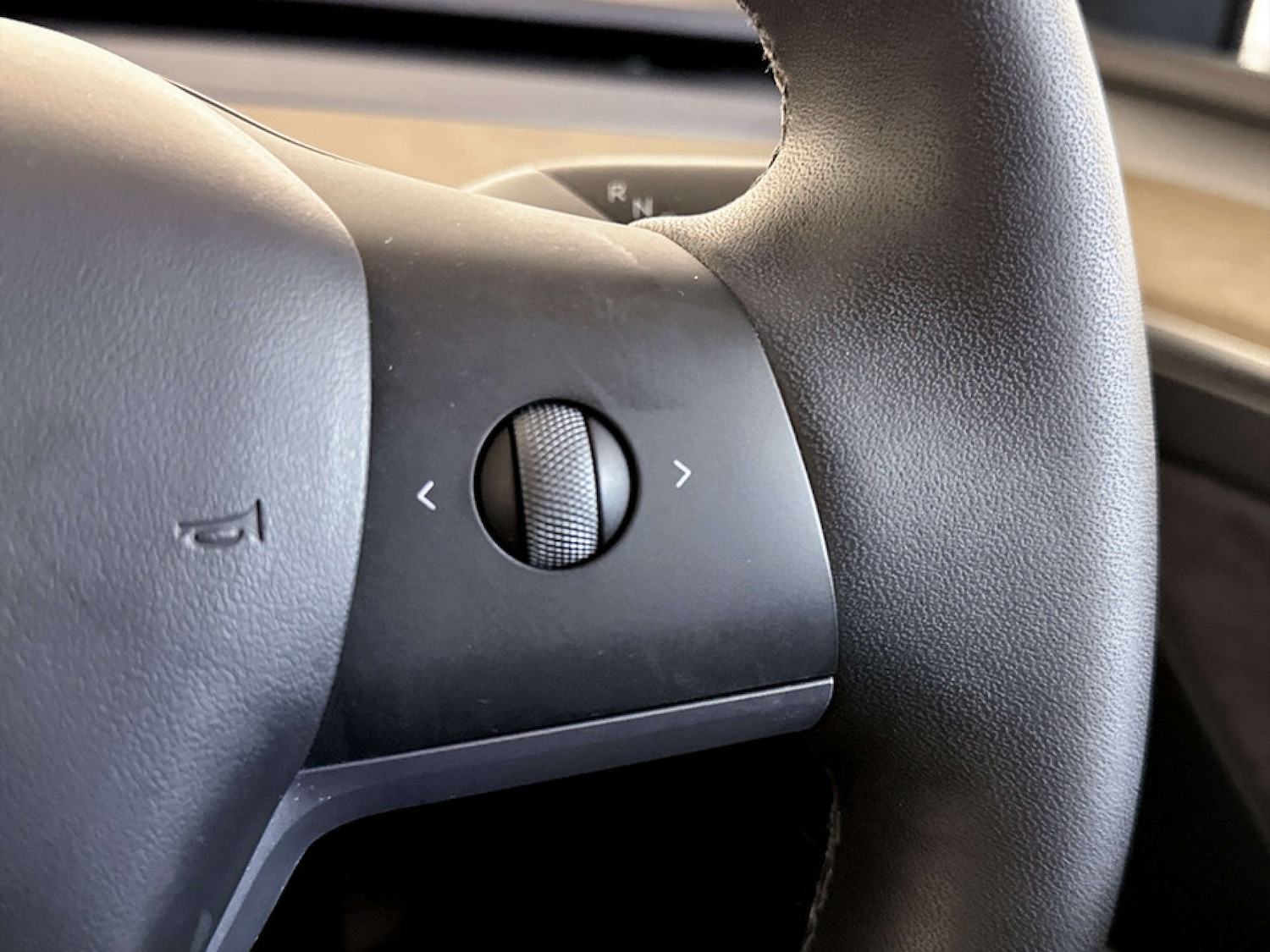 Used Tesla Model Y 2022 for sale - 77195880: Photo 20