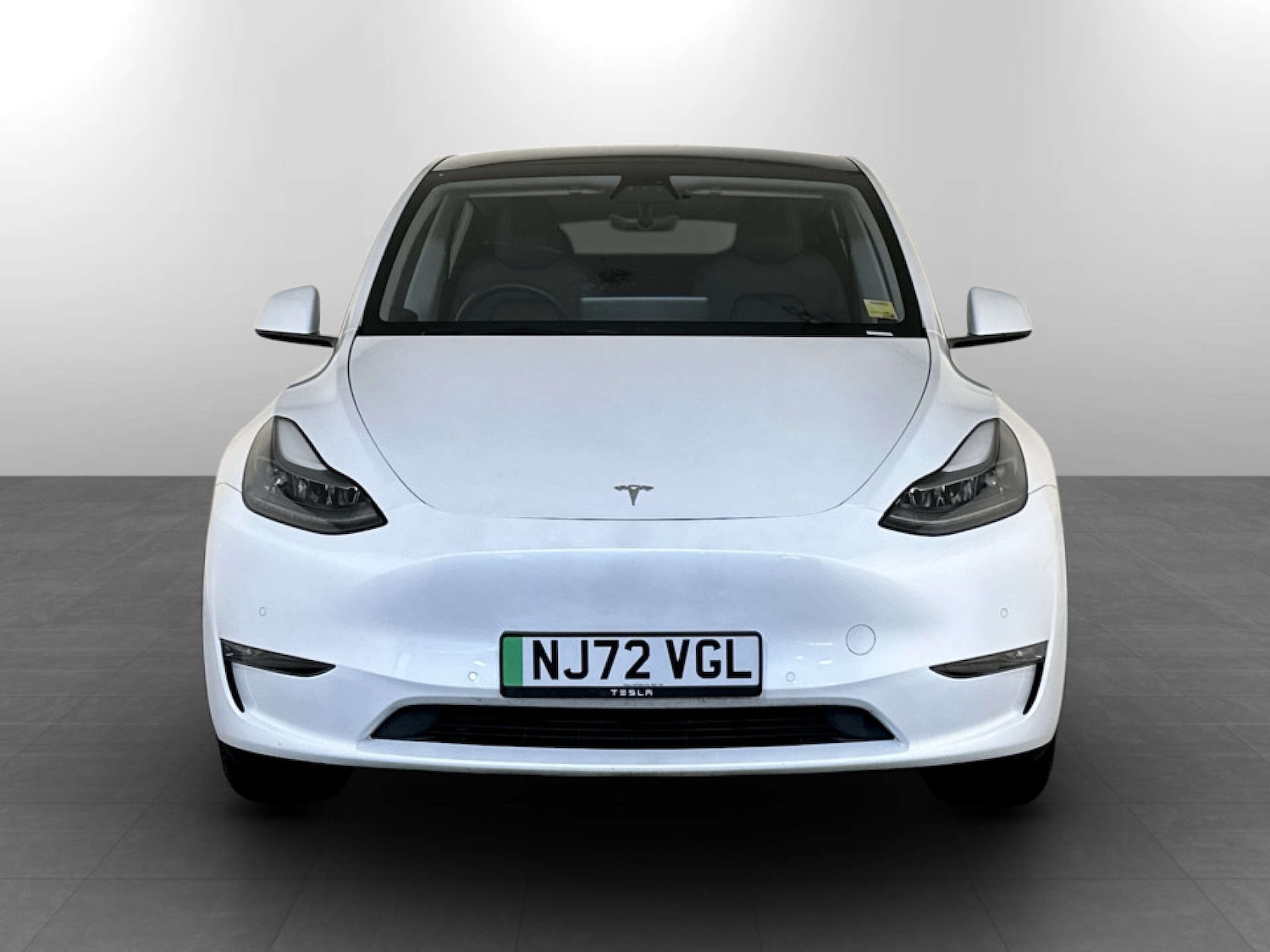 Used Tesla Model Y 2022 for sale - 77195880: Photo 6