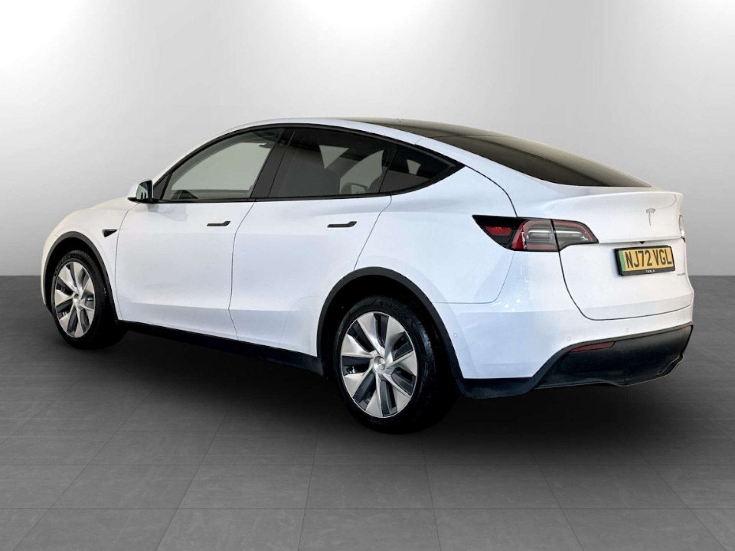 Used Tesla Model Y 2022 for sale - 77195880: Photo 9