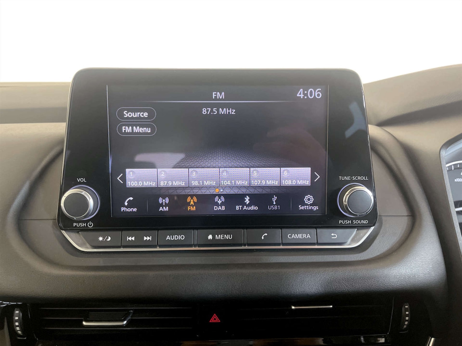 Used Nissan Qashqai 2022 for sale - 77249283: Photo 24