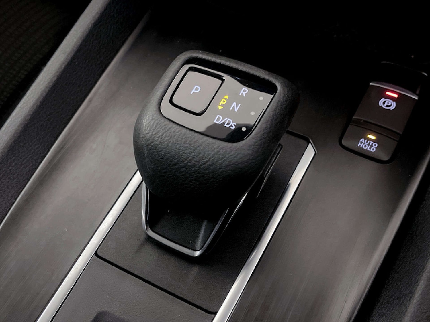 Used Nissan Qashqai 2022 for sale - 77249283: Photo 26