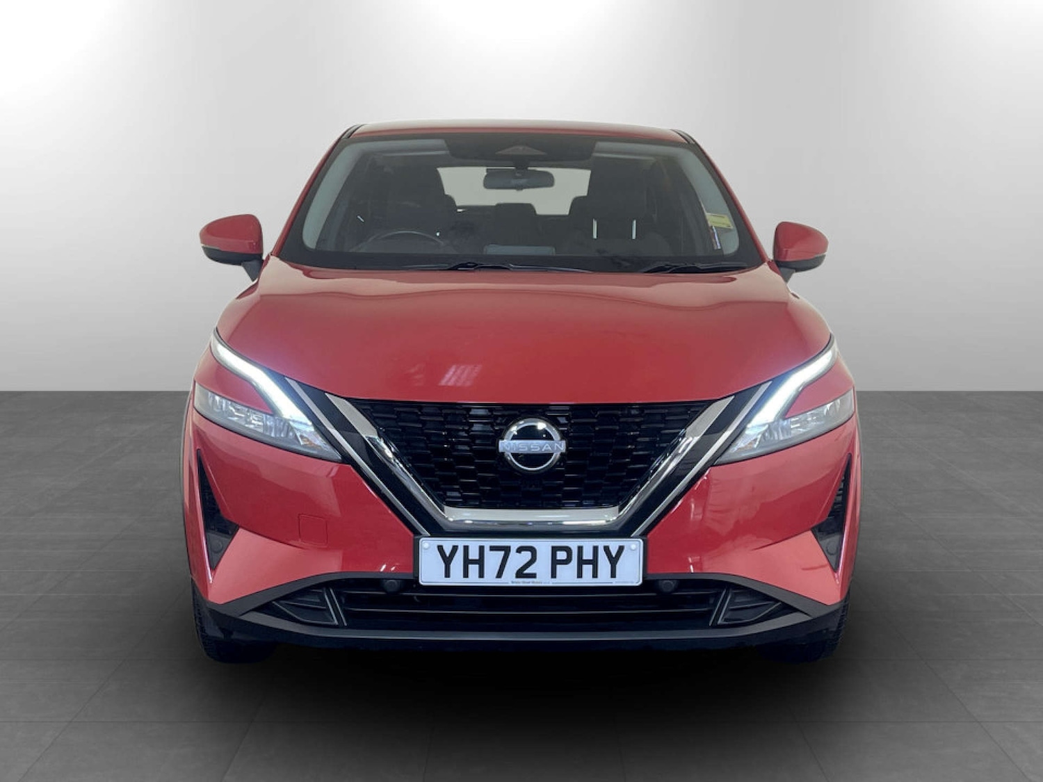 Used Nissan Qashqai 2022 for sale - 77249283: Photo 5