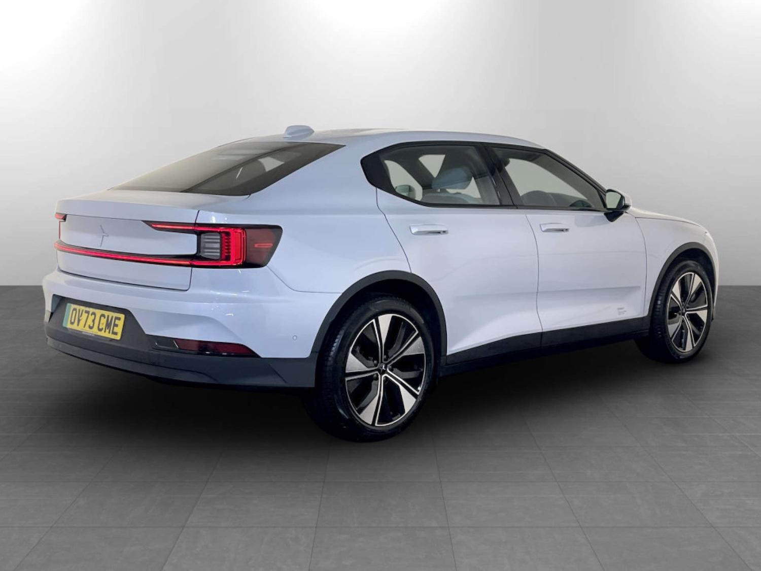 Used Polestar Polestar 2 2023 for sale - 77655619: Photo 10
