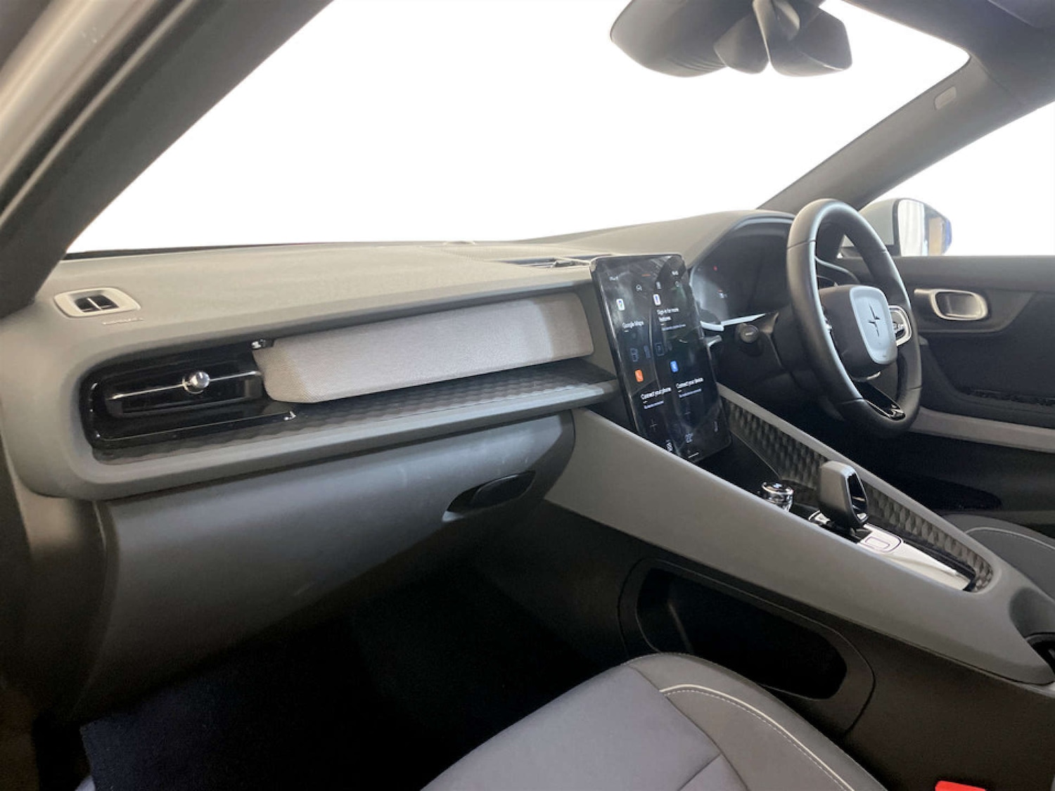 Used Polestar Polestar 2 2023 for sale - 77655619: Photo 12