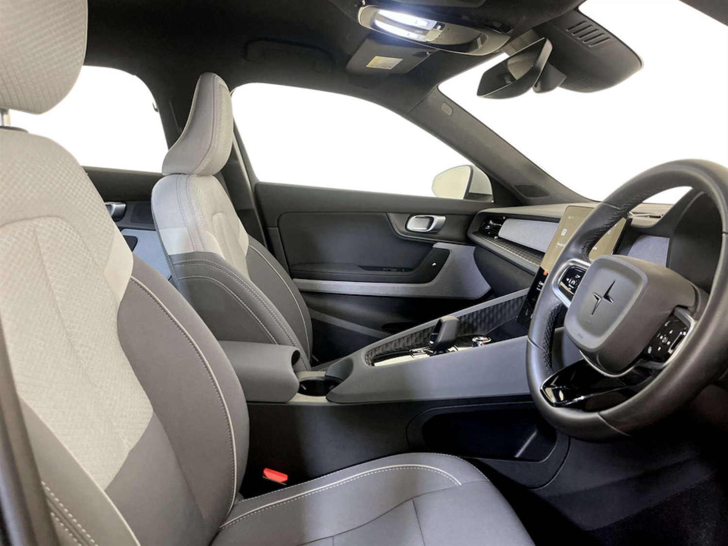 Used Polestar Polestar 2 2023 for sale - 77655619: Photo 13