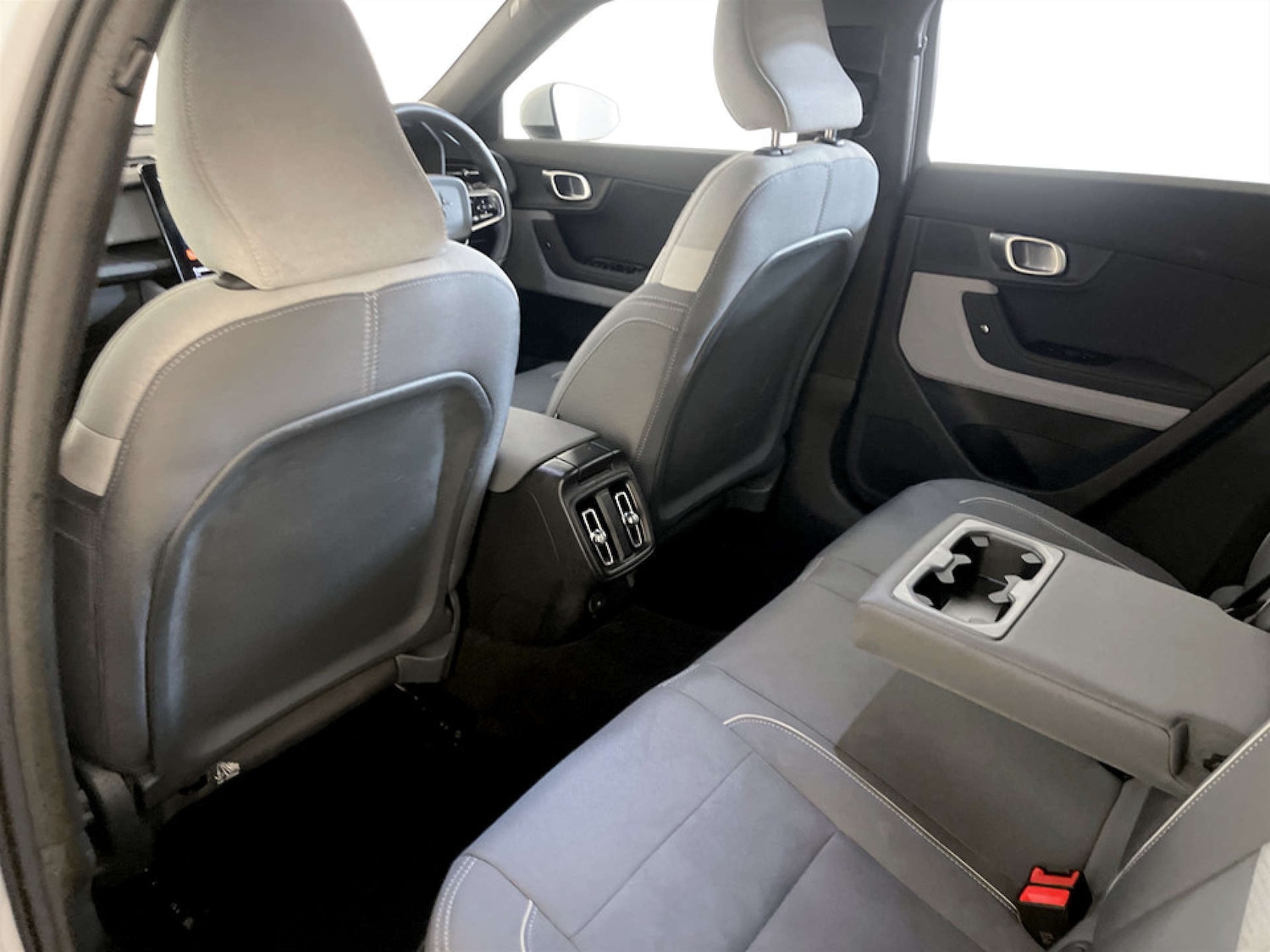 Used Polestar Polestar 2 2023 for sale - 77655619: Photo 14