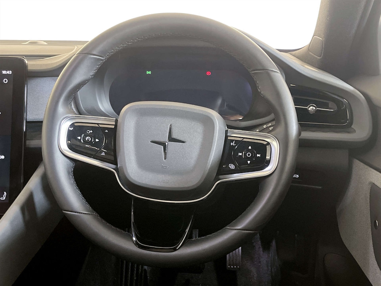 Used Polestar Polestar 2 2023 for sale - 77655619: Photo 16