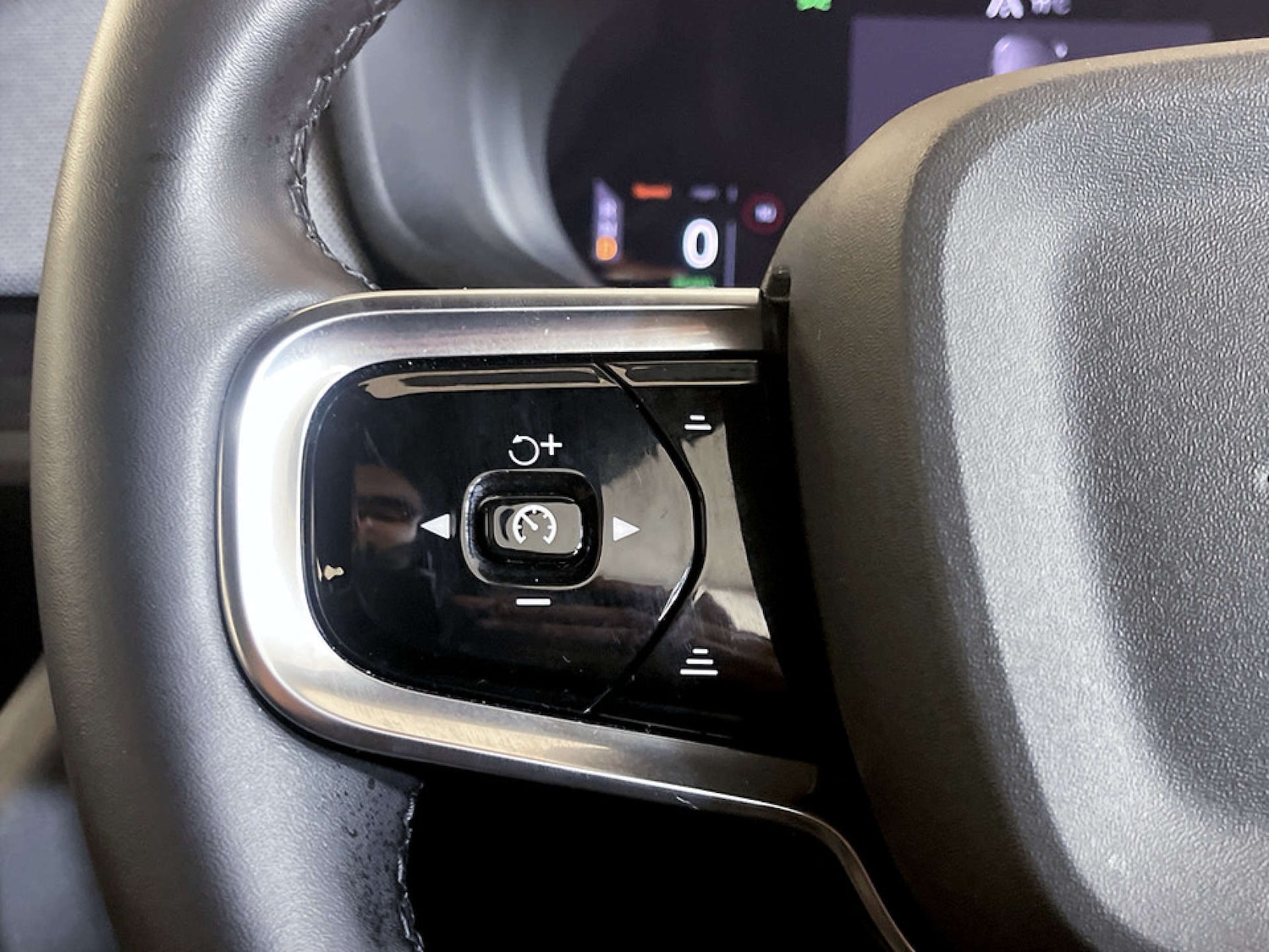 Used Polestar Polestar 2 2023 for sale - 77655619: Photo 17