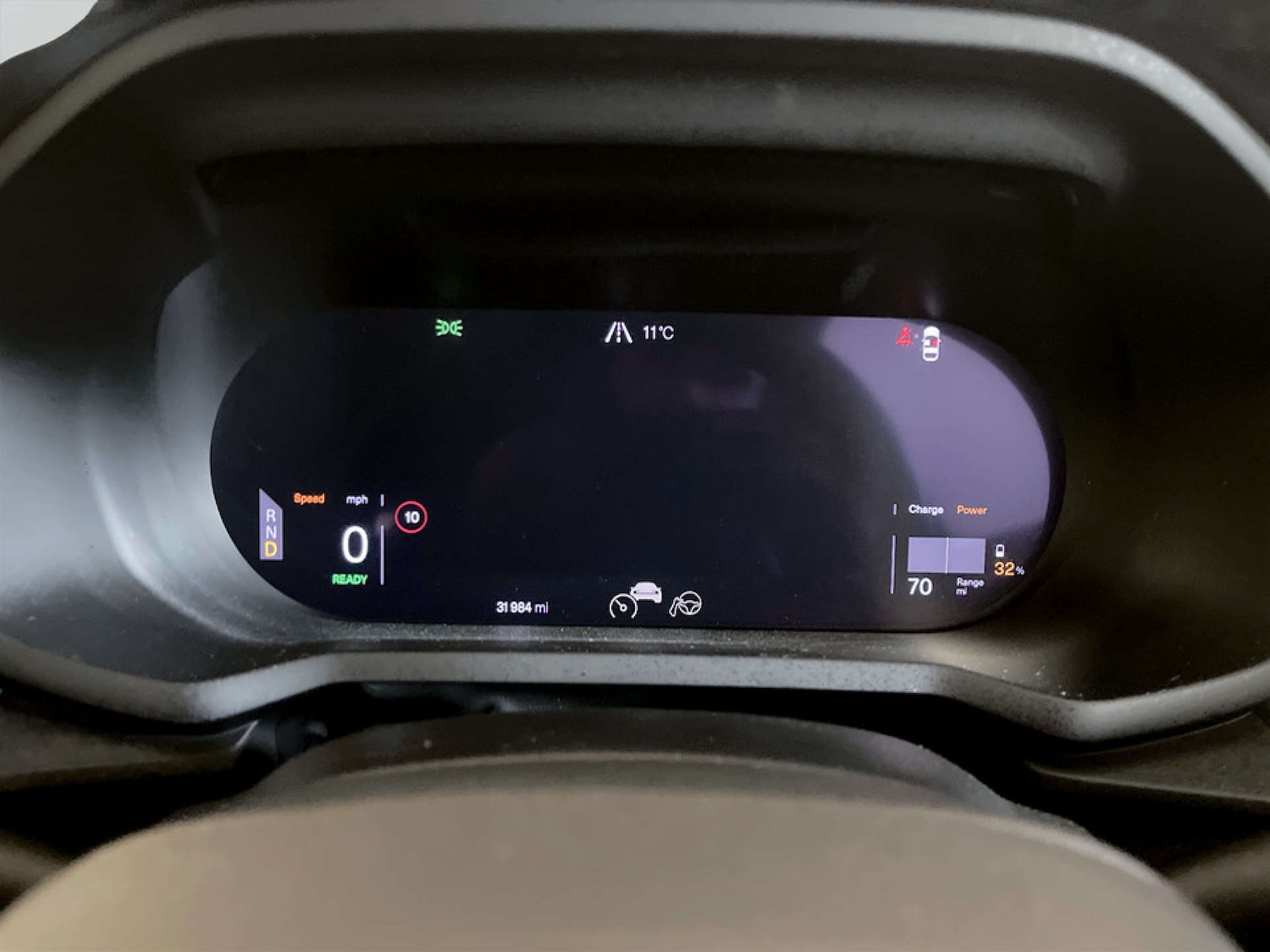 Used Polestar Polestar 2 2023 for sale - 77655619: Photo 18