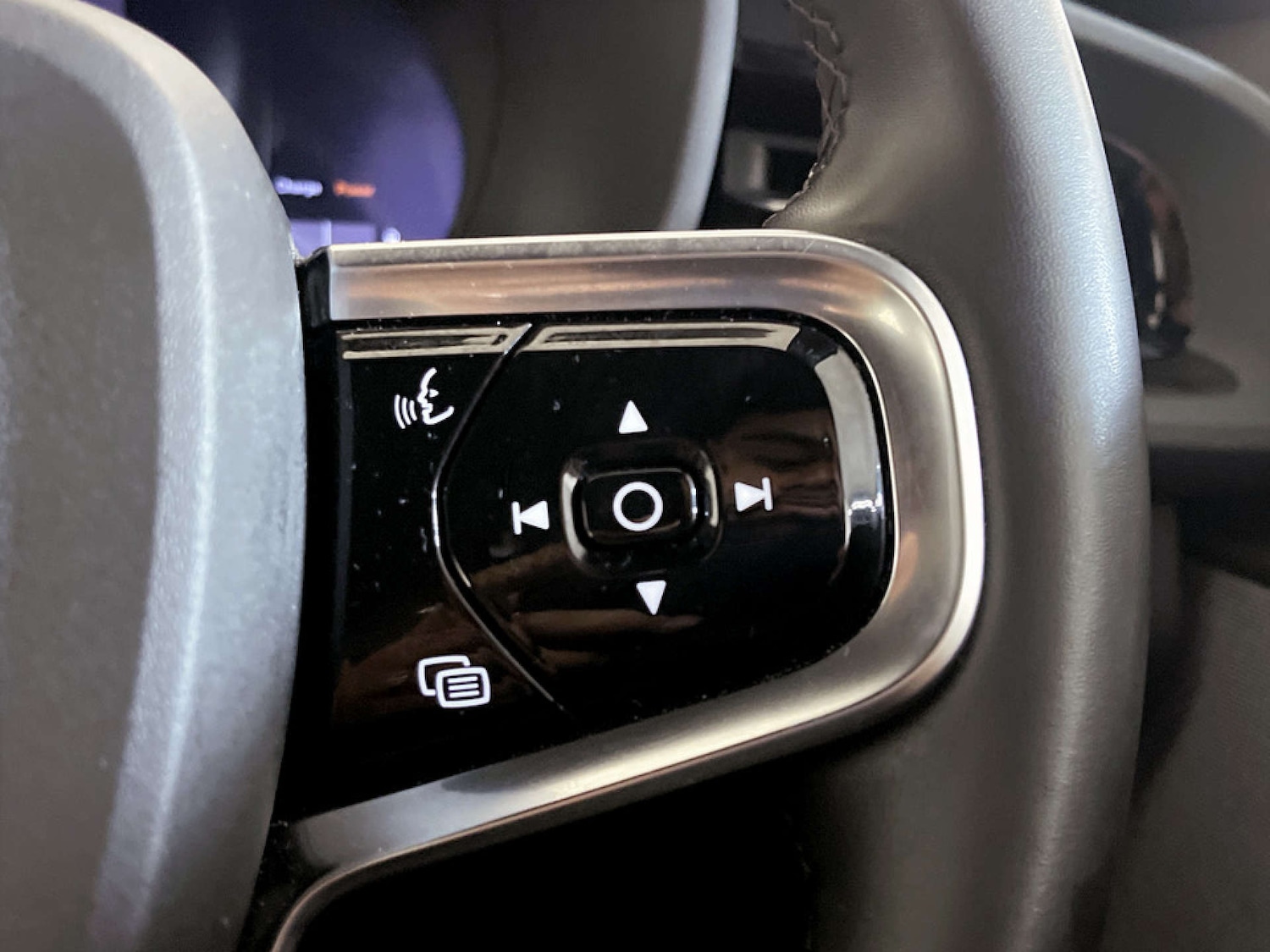 Used Polestar Polestar 2 2023 for sale - 77655619: Photo 19