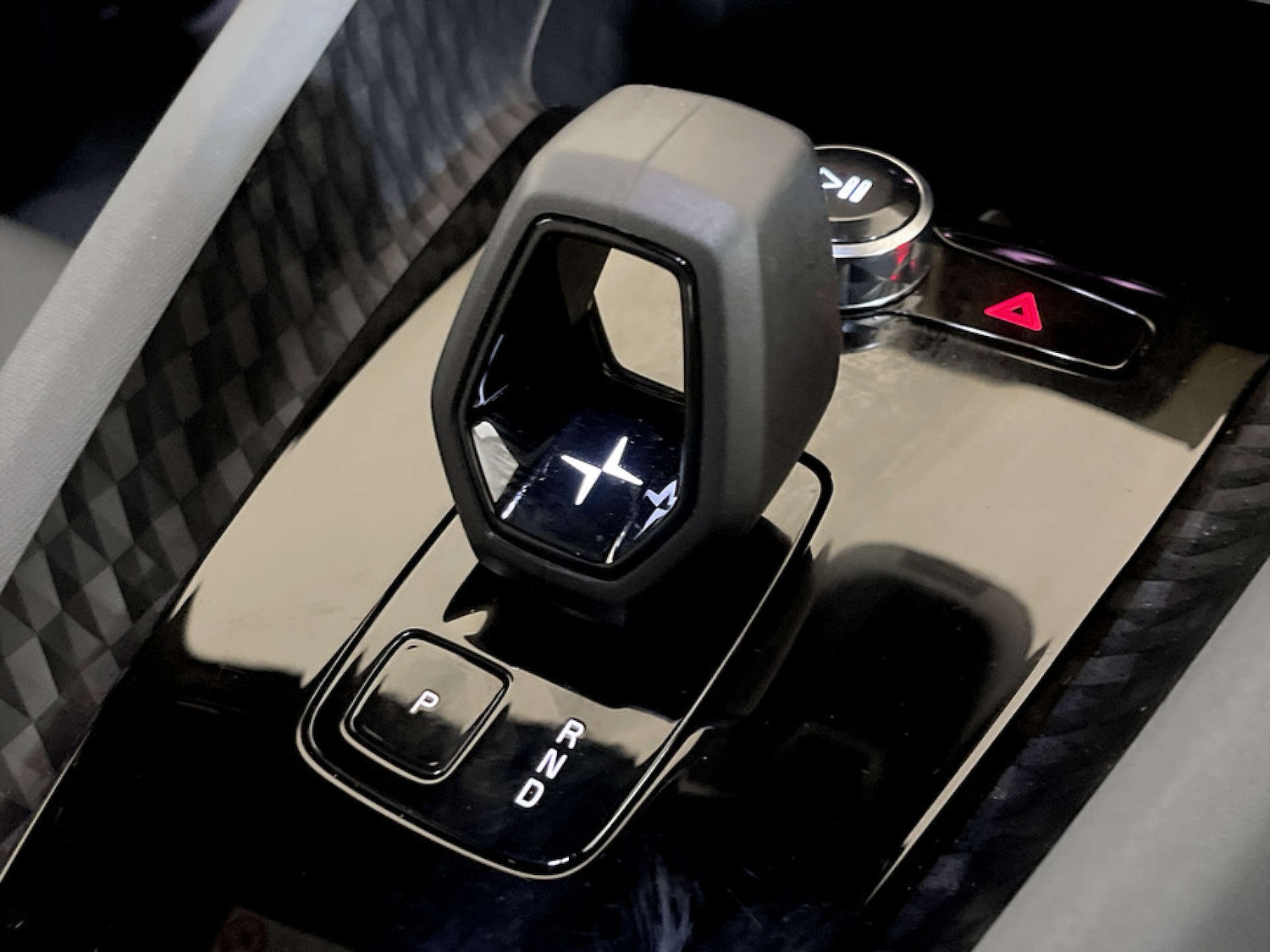 Used Polestar Polestar 2 2023 for sale - 77655619: Photo 25