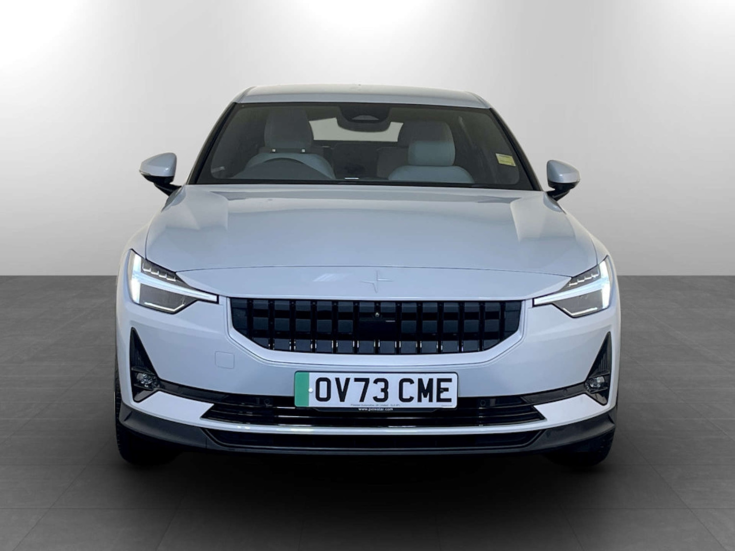 Used Polestar Polestar 2 2023 for sale - 77655619: Photo 5
