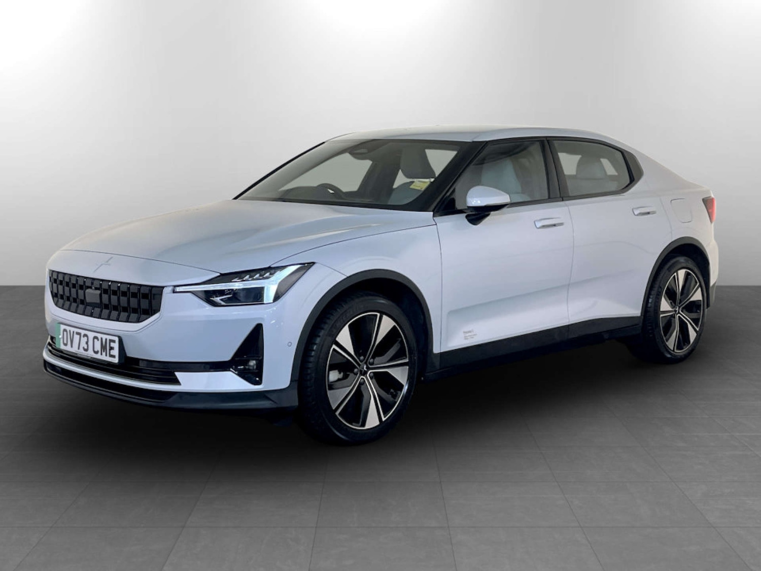 Used Polestar Polestar 2 2023 for sale - 77655619: Photo 6