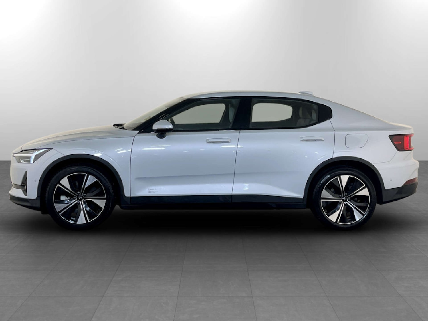 Used Polestar Polestar 2 2023 for sale - 77655619: Photo 7