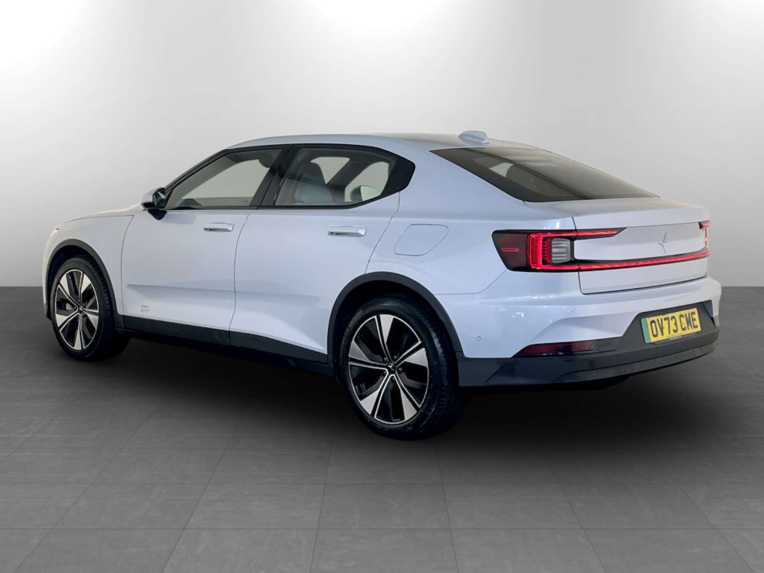 Used Polestar Polestar 2 2023 for sale - 77655619: Photo 8