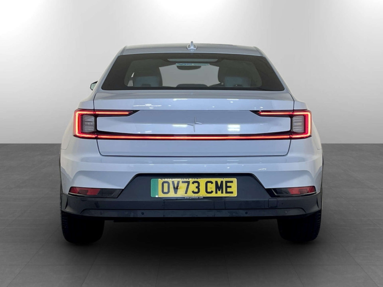 Used Polestar Polestar 2 2023 for sale - 77655619: Photo 9