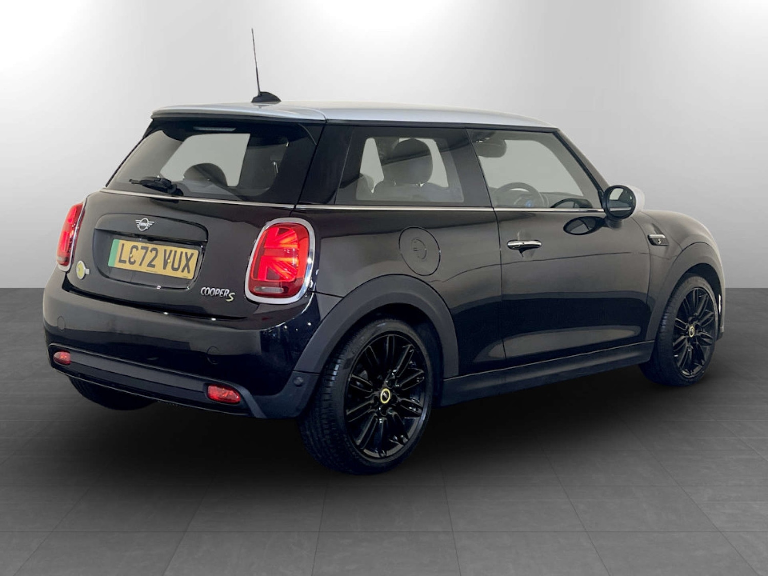 Used MINI Hatch 2022 for sale - 77617121: Photo 10