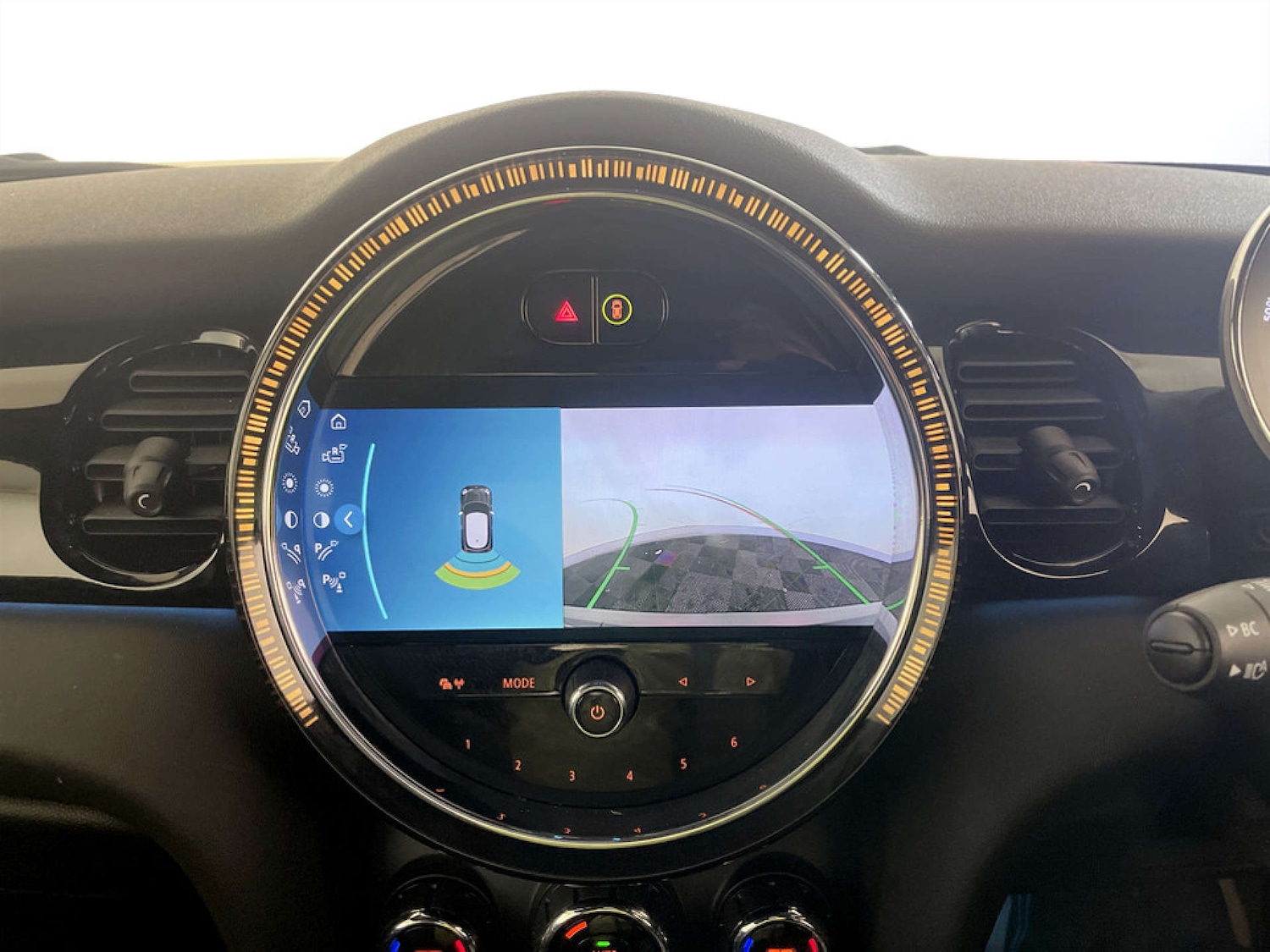 Used MINI Hatch 2022 for sale - 77617121: Photo 20