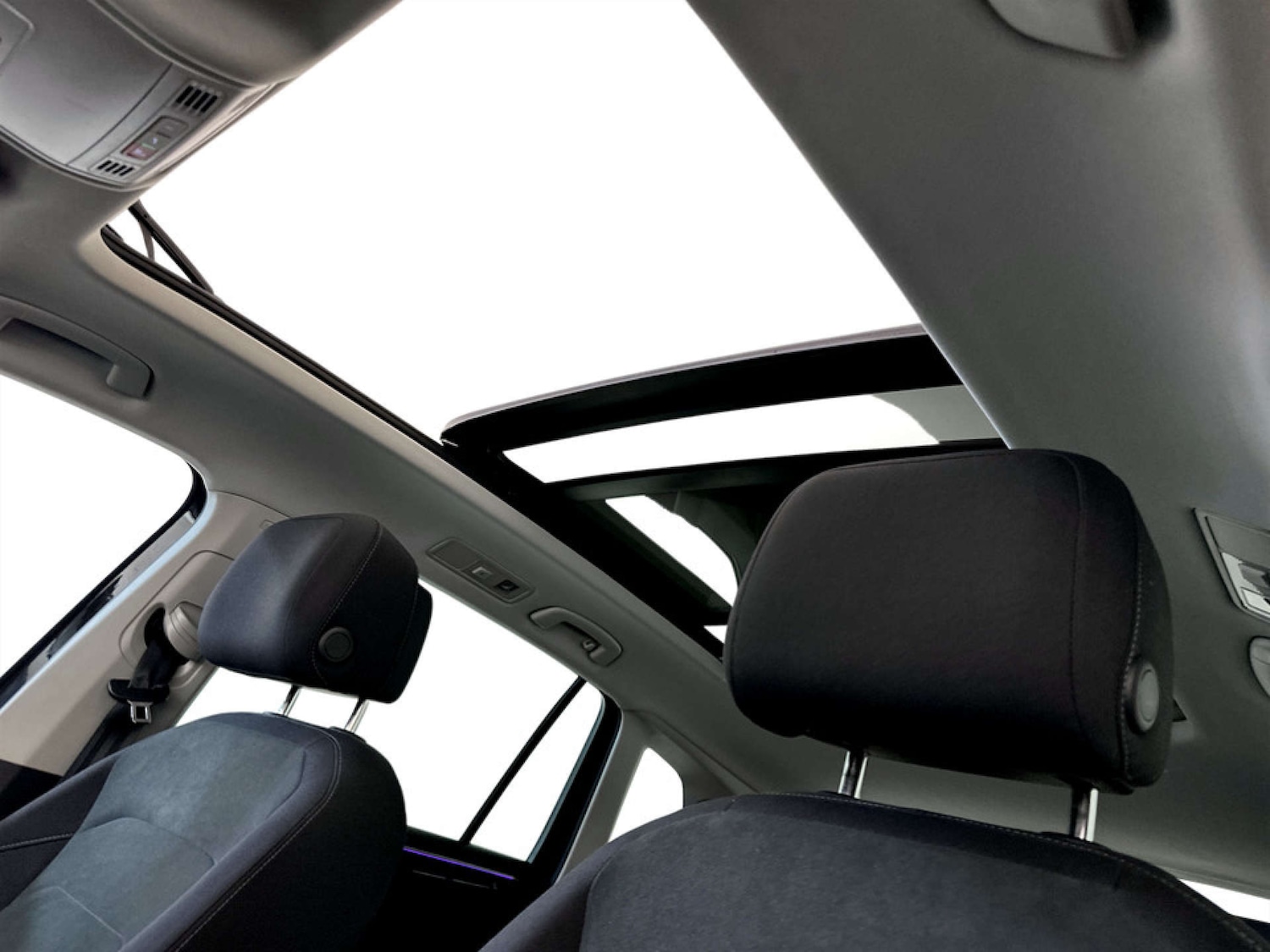 Used Volkswagen Tiguan 2023 for sale - 77758660: Photo 14