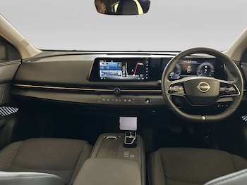 Used Nissan ARIYA 2024 for sale - 79042669: Photo
