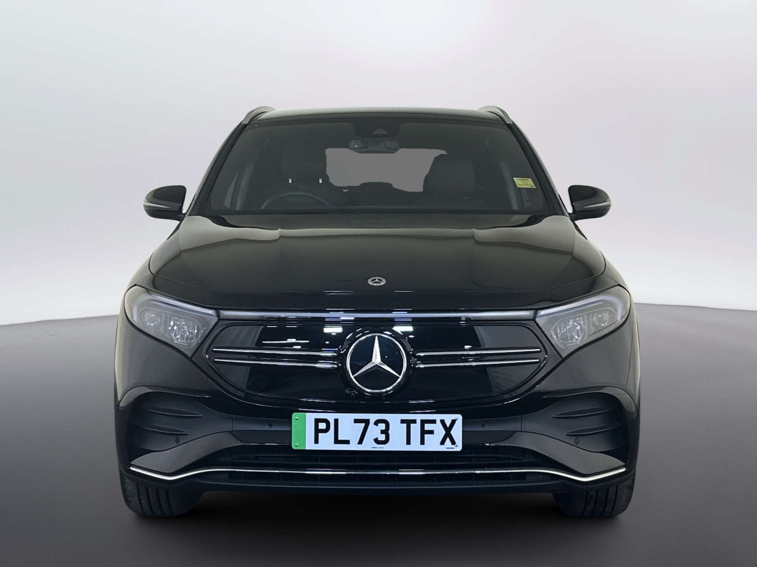 Used Mercedes-Benz EQA 2024 for sale - 77830731: Photo 5