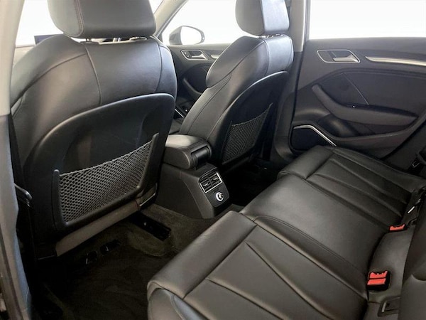 Used Audi A3 2020 for sale - 76329704: Photo 14