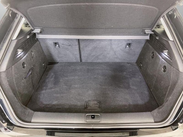 Used Audi A3 2020 for sale - 76329704: Photo 15