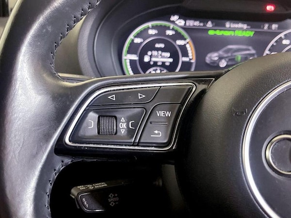 Used Audi A3 2020 for sale - 76329704: Photo 18