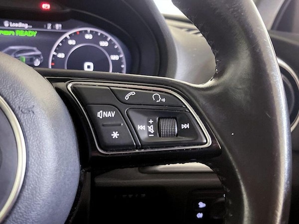 Used Audi A3 2020 for sale - 76329704: Photo 20