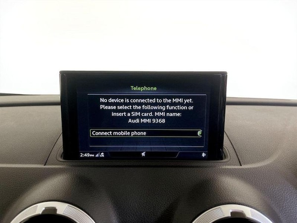Used Audi A3 2020 for sale - 76329704: Photo 23