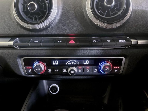 Used Audi A3 2020 for sale - 76329704: Photo 26