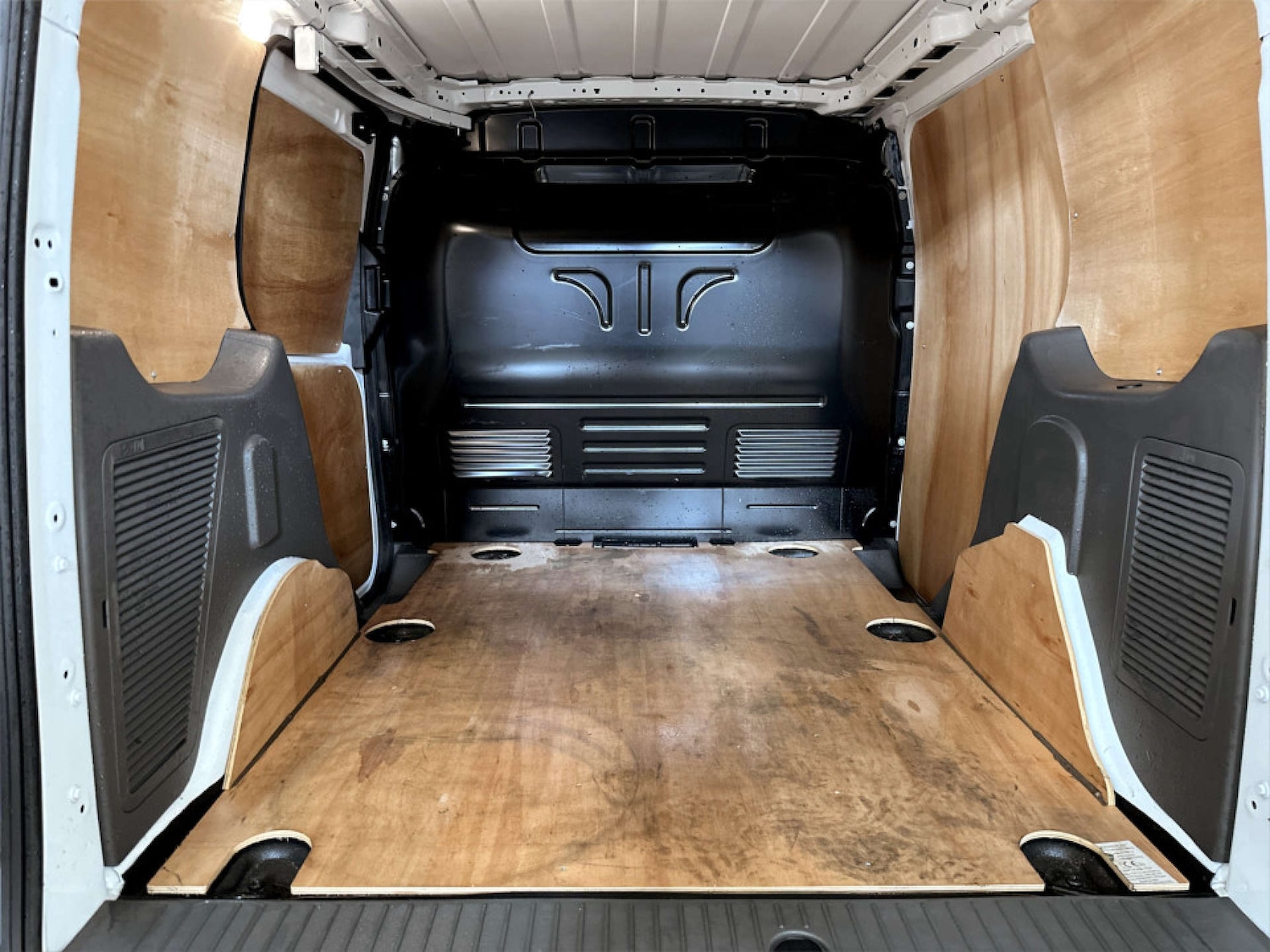 Used Ford Transit Connect 2022 for sale - 77452536: Photo 14