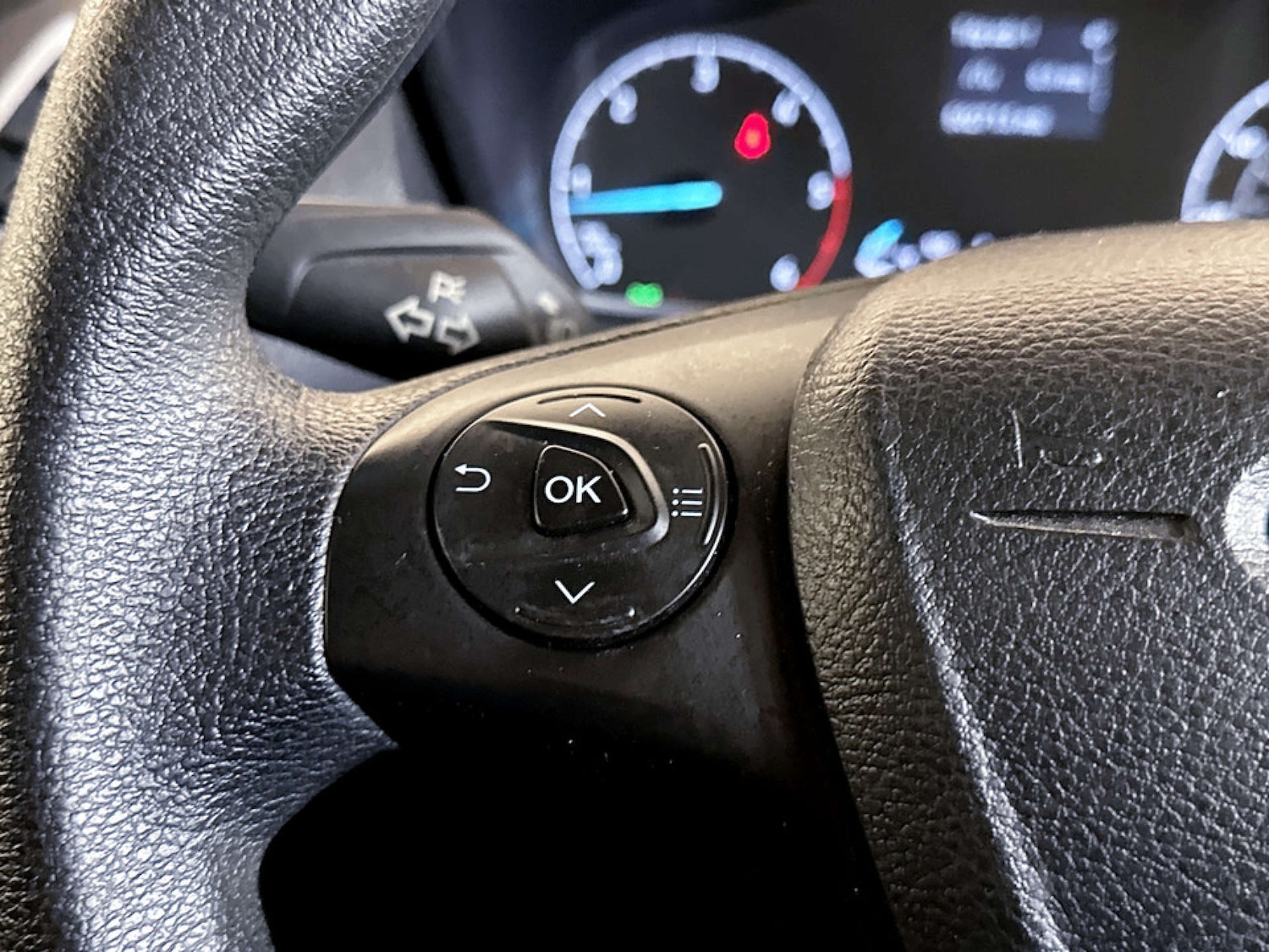 Used Ford Transit Connect 2022 for sale - 77452536: Photo 16