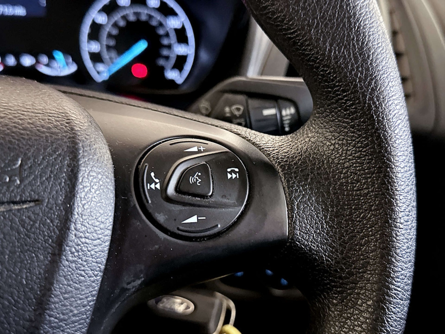 Used Ford Transit Connect 2022 for sale - 77452536: Photo 18