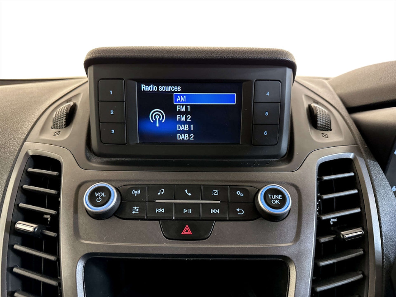 Used Ford Transit Connect 2022 for sale - 77452536: Photo 22