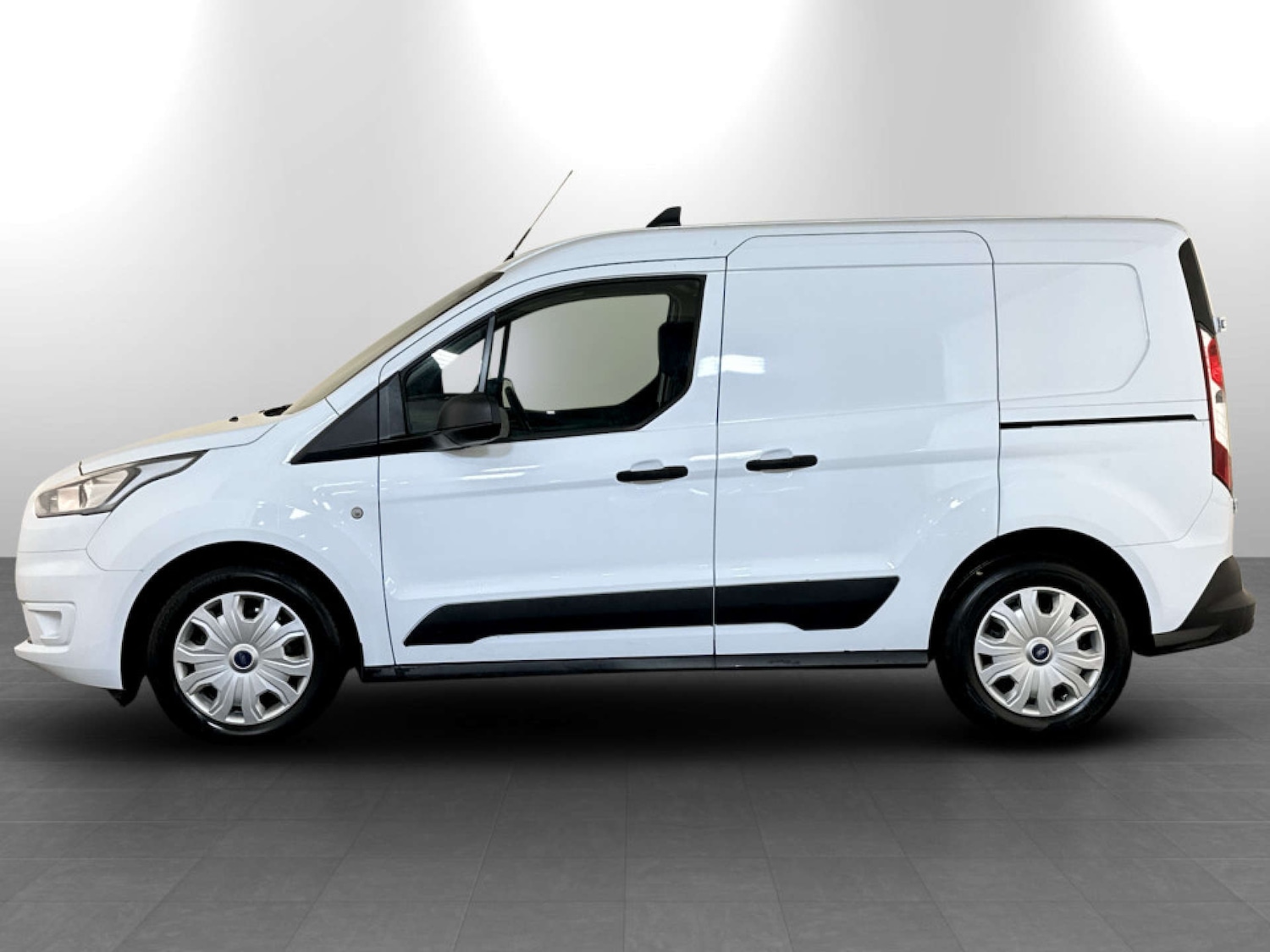 Used Ford Transit Connect 2022 for sale - 77452536: Photo 6