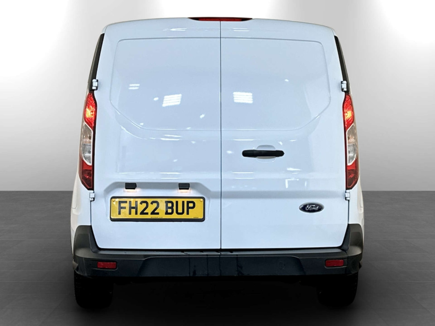Used Ford Transit Connect 2022 for sale - 77452536: Photo 8