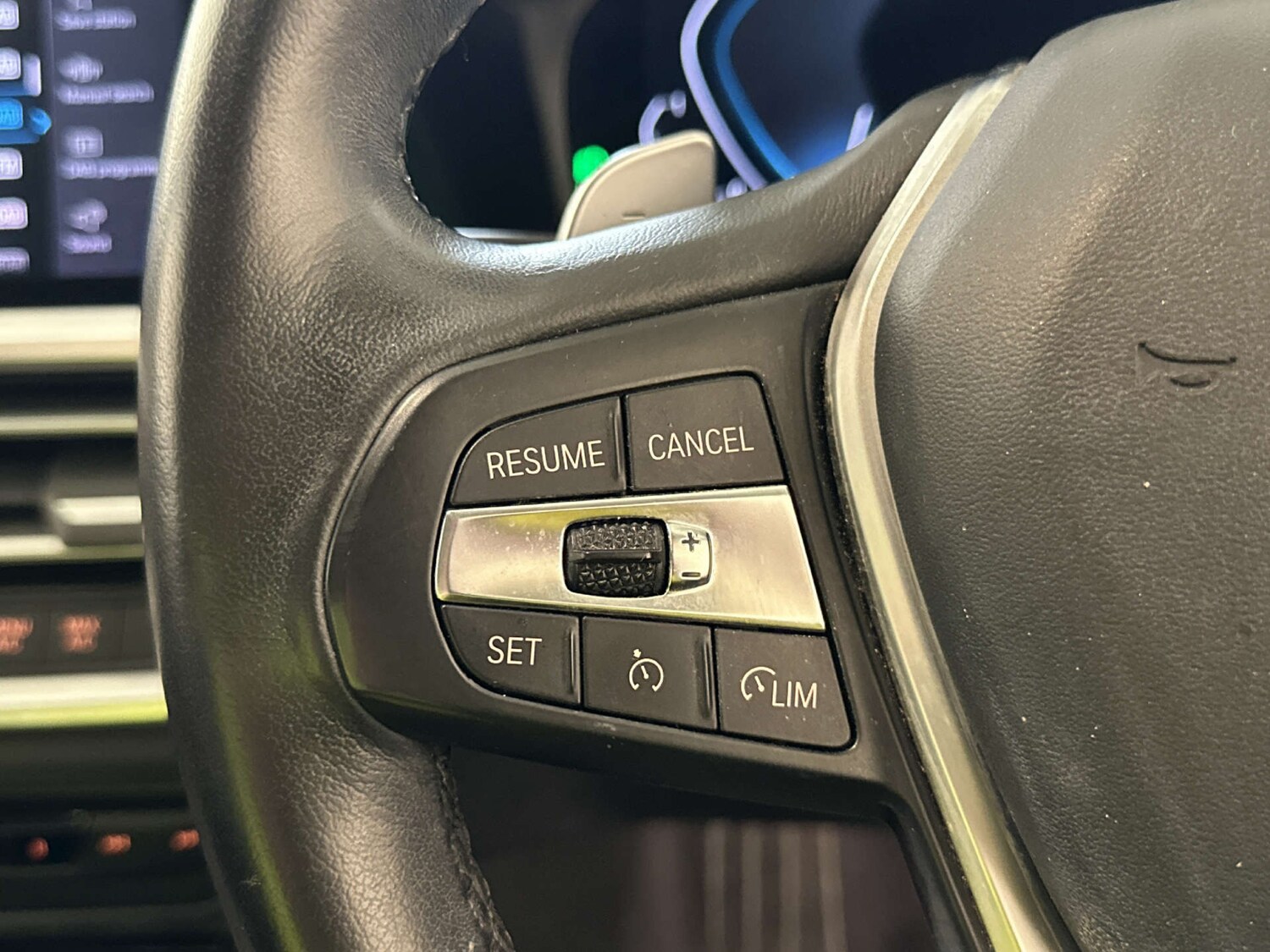 Used BMW 3 Series 2021 for sale - 78016497: Photo 16