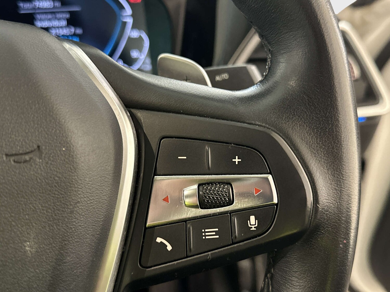 Used BMW 3 Series 2021 for sale - 78016497: Photo 18