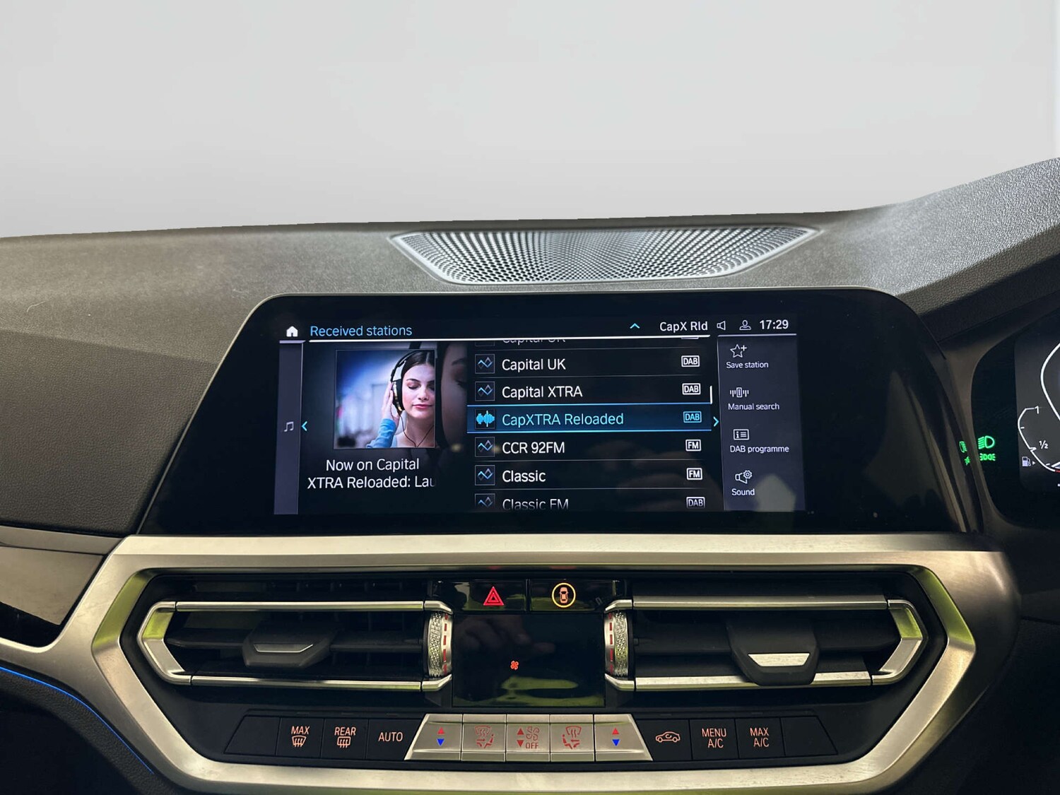 Used BMW 3 Series 2021 for sale - 78016497: Photo 20